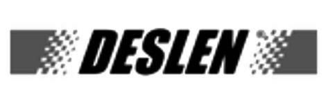 Deslen (label) Device mark 3009436 Trademark