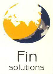 Fin Solutions Device mark 3008581 Trademark