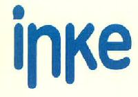 Inke Device mark 3044524 Trademark