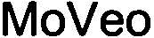 Moveo Device mark 3008992 Trademark