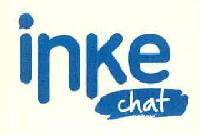 Inke Chat Device mark 3044525 Trademark