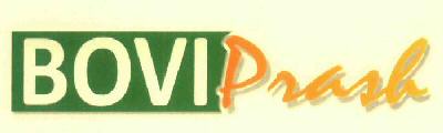 Bovi Prash Device mark 3044675 Trademark