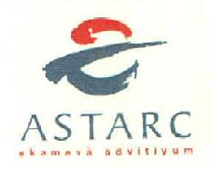 Astarc Ekameva Advitiyum Device mark 3009876 Trademark