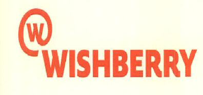 W Wishberry Device mark 3011945 Trademark