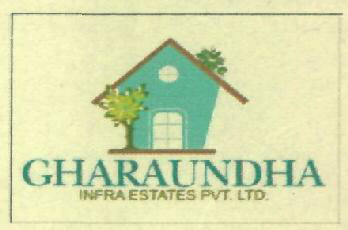 Gharaundha Device mark 3015613 Trademark