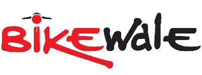 Bike Wale Device mark 3010615 Trademark