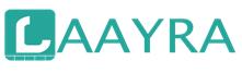 Laayra Device mark 3010468 Trademark