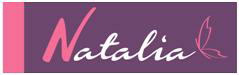Natalia Device mark 3015913 Trademark