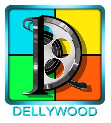 Dellywood Device mark 3010472 Trademark