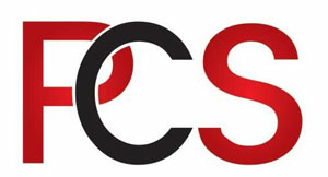 Pcs Device mark 3015766 Trademark