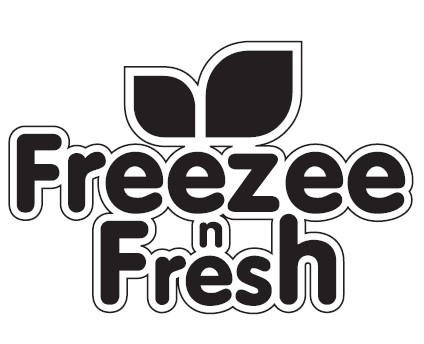 Freezee N Fresh (device) Device mark 3010618 Trademark