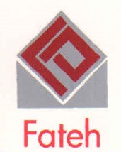 Fateh Device mark 3011954 Trademark