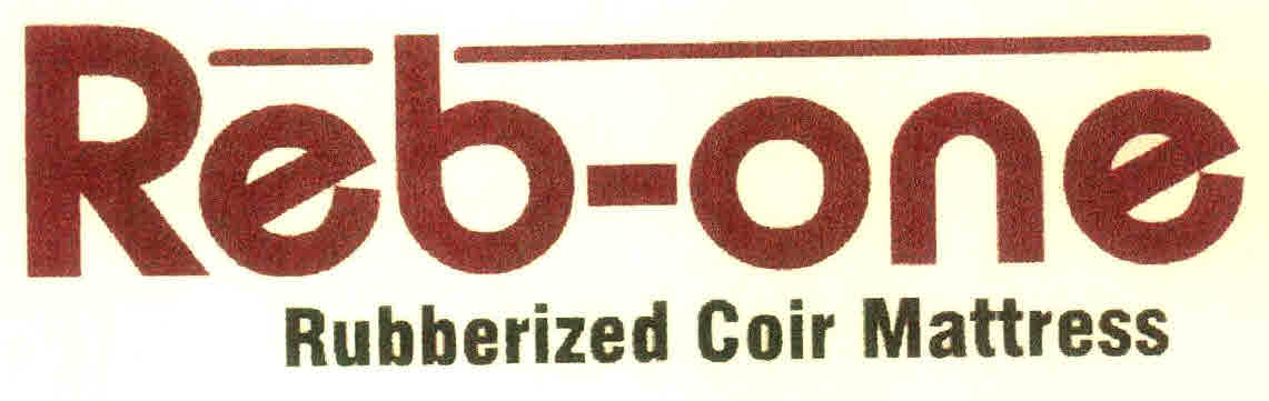 Reb-one Device mark 3045720 Trademark