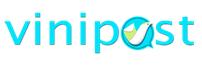 Vinipost Device mark 3010482 Trademark