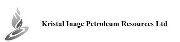 Kristal Inage Petroleum Resources Ltd Device mark 3008443 Trademark