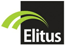 Elitus Device mark 3016655 Trademark