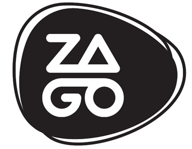 Zago Device mark 3012101 Trademark