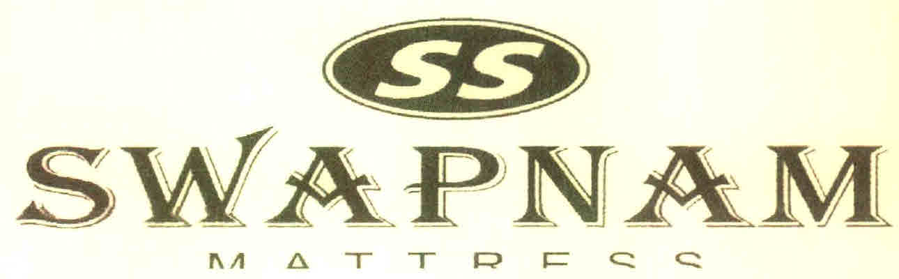Swapnam Ss Device mark 3045729 Trademark