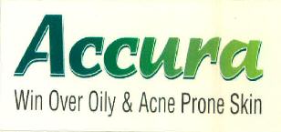 Accura Device mark 3011090 Trademark