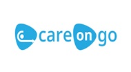 Careongo Device mark 3012106 Trademark