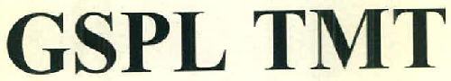 Gspl Tmt Device mark 3011672 Trademark