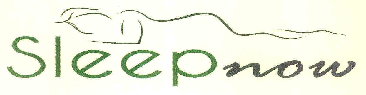 Sleep Now Device mark 3045730 Trademark
