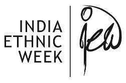 India Ethnic Week Device mark 3016667 Trademark