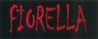 Fiorella Device mark 3008617 Trademark