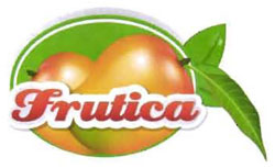 Frutica With Device Of Mango Device mark 3011383 Trademark