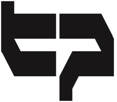 Tp Device mark 3011990 Trademark
