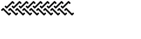 Design Mark Device mark 3016681 Trademark
