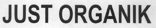 Just Organik Device mark 3008628 Trademark