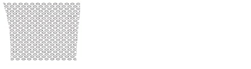 Device Mark Device mark 3016682 Trademark