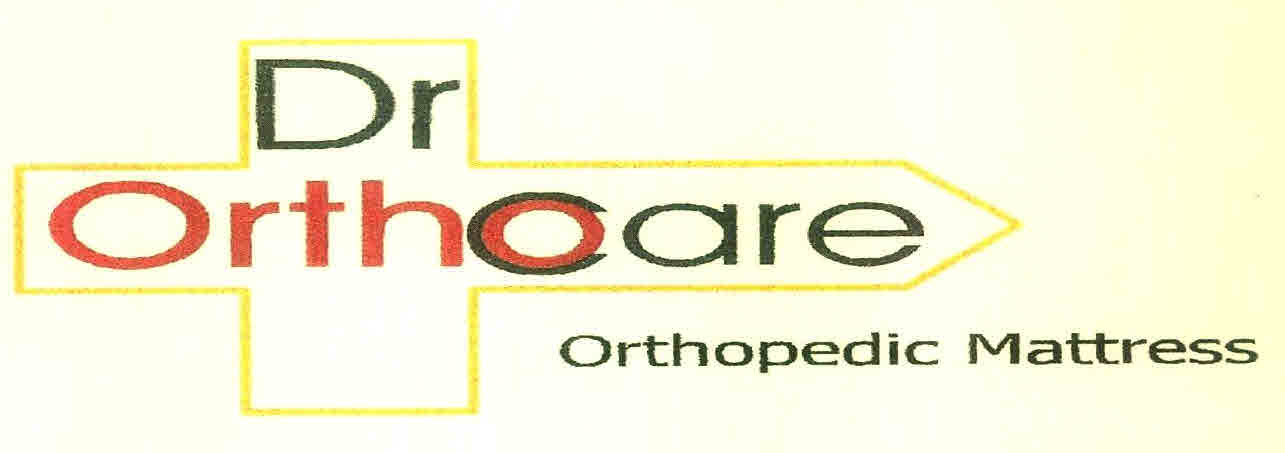 Dr Orthocare Device mark 3045737 Trademark