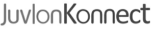 Juvlonkonnect Device mark 3016995 Trademark
