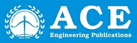 Ace Engineering Publications Device mark 3018150 Trademark
