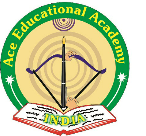 Ace Educational Academy Device mark 3018151 Trademark