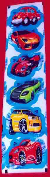 Device Of Toy Car Device mark 3016535 Trademark