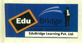 Edu Bridge A Rural - Corporate Link Device mark 3046452 Trademark