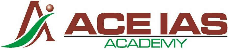 Ace Ias Academy Device mark 3018152 Trademark