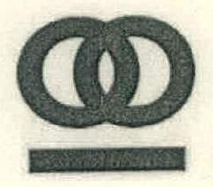 Oo Device mark 3011839 Trademark