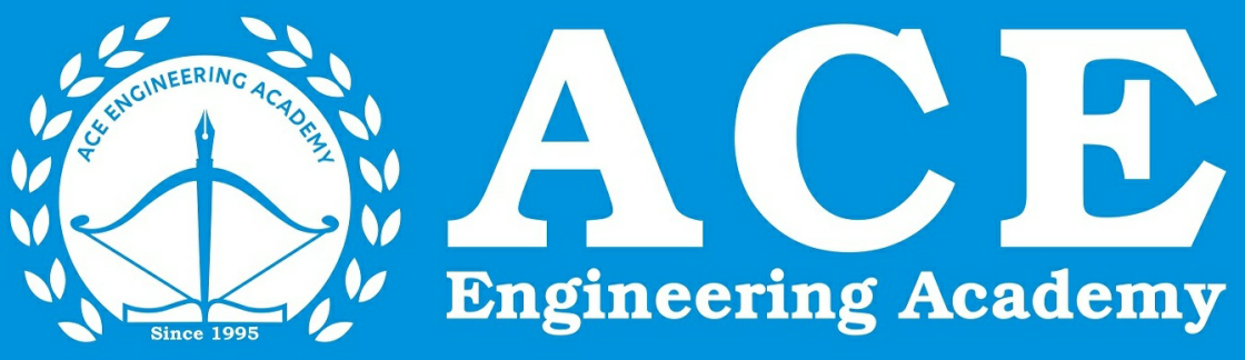 Ace Engineering Academy Device mark 3018153 Trademark