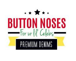 Button Noses Device mark 3011999 Trademark