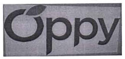 Oppy Device mark 3011547 Trademark