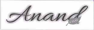Anand Chai (label) Device mark 3018156 Trademark