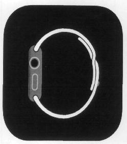 Device Device mark 3045740 Trademark