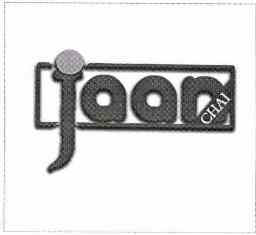 Jaan Chai (label) Device mark 3018158 Trademark
