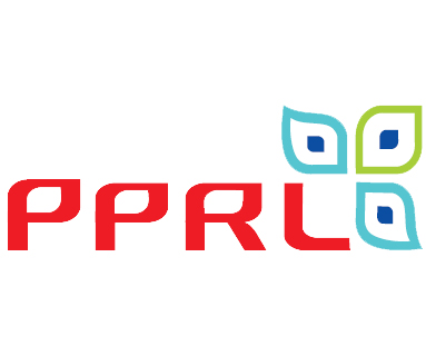 Pprl Device mark 3008480 Trademark