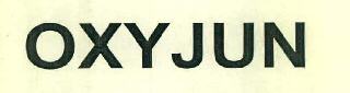 Oxyjun Device mark 3015963 Trademark