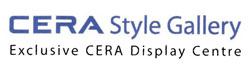 Cera Style Gallery Device mark 3045743 Trademark
